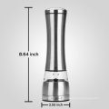 Kitchenware Manual Pepper Grinder Spice Grinder